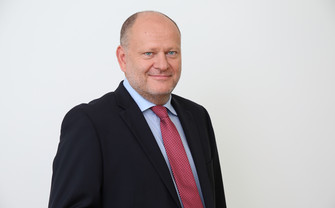 Stefan Pichler