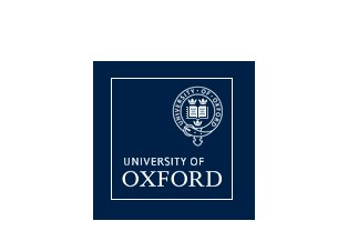 University of Oxford