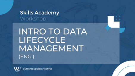 Banner Data Management