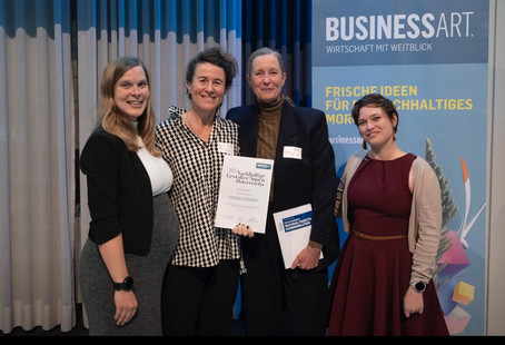 [Translate to English:] .