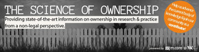 The Science of Ownership
