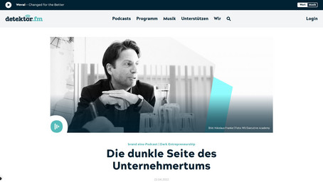 brand eins nik franke