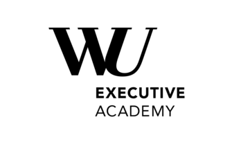 Exec Ac
