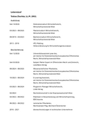 Lebenslauf_Tobias_Zischka.pdf