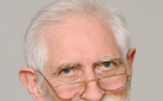 Manfred Fischer