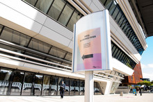 Fotodokumentation der 10-Jahres-Feier