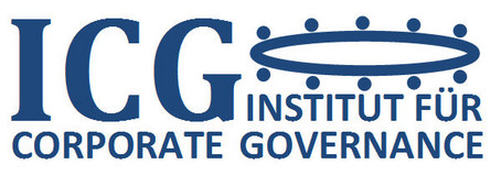 LogoICG