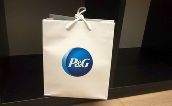 P&G Case Study