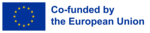 EN_Co-fundedbytheEU