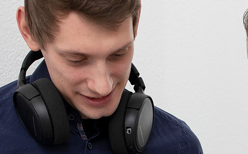 [Translate to English:] [Translate to English:] Kontakt