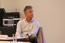 Jaap Reyneveld