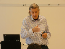 Ruud Tusveld