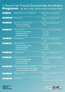 ffe_programm_25.pdf