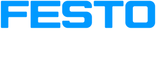 [Translate to English:] Festo Didactic - Logo