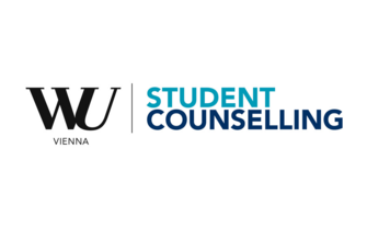 student counselling