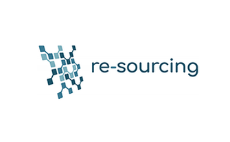 Resourcing Logo