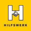 [Translate to English:] Hilfswerk
