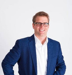 Kurt Hofer