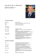 Lebenslauf_Lang_deutsch.pdf