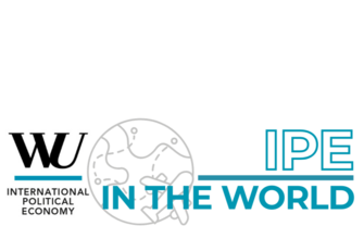 IPE in the world