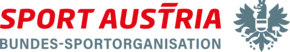 Logo Sport Austria
