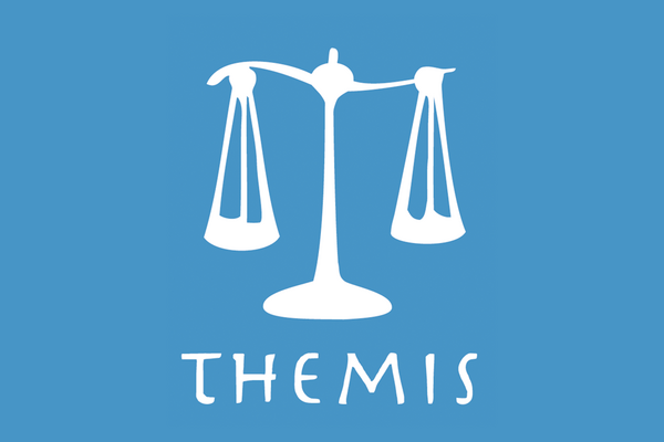 THEMIS logo