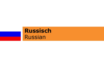 News Russisch