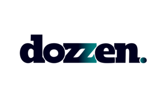 Dozzen