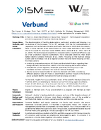 E-Fuels_vs._Direct_Electrification.pdf