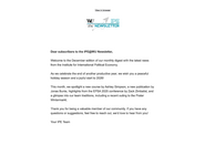IPE_WU_Newsletter_December_2025.pdf