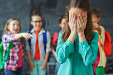 Sujet Kinderschutz 2