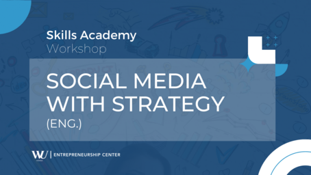 Banner Social Media