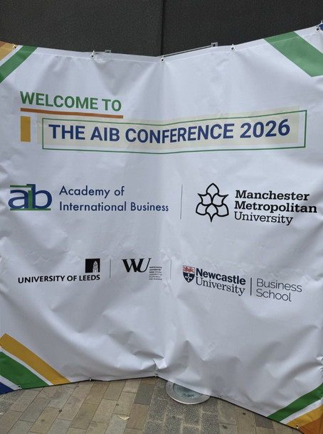aib10