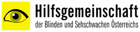 Logo Hilfsgemeinschaft