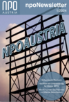 npoNewsletter Cover 1_2024