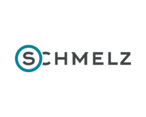 Schmelz_Rechtsanwälte_Logo