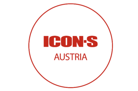 ICONS