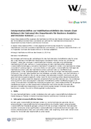 D_BADS_Habil_Mai_2026.pdf