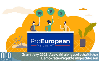 PEVA Jury 2026 Sujet