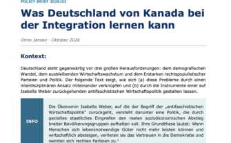 Cover Policy Brief 02