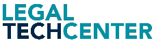 Logo Legal Tech Center