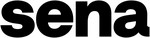 social entrepreneurship network austria logo