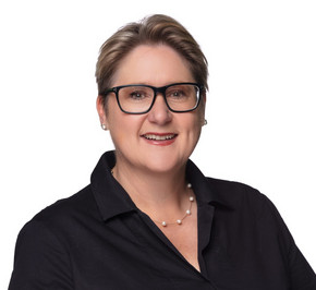 Daniela Dorfer-Pinetz