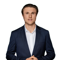 Wissenschaftlicher Mitarbeiter