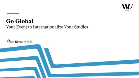 Go Global Presentation 2026