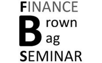 BBS Logo