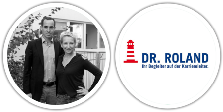 Maturaschule Dr. Roland