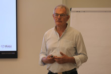 Johannes Schimmer