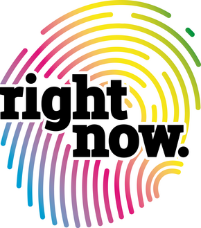 Right Now Logo