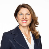 Bettina Fuhrmann
